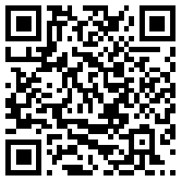 QR Code for bitcoin:bitcoin:1F6a7FJc2R22brDRVPNnKakvoRyAtNq7AG