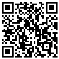 QR Code for bitcoin:bitcoin:1F6bmPm4foWhDJBLUpx5EAcubkaJSfQ4p9