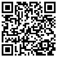 QR Code for bitcoin:bitcoin:1F6cdjDu8ZyZH4MyFd81YwGhCVjdd14Xyi