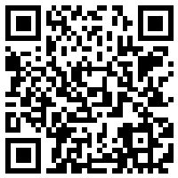 QR Code for bitcoin:bitcoin:1F6dPNE7a9STQc81N899LCJoN3R9dacAXb