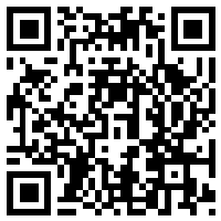 QR Code for bitcoin:bitcoin:1F6exFHwpSs2ErHmZmAEnECeVWoMREVwR6