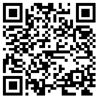 QR Code for bitcoin:bitcoin:1F6fyQeLKJiFgbGvVSHCWSeRaeQYZDbipe
