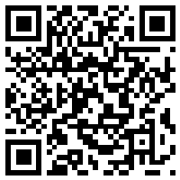 QR Code for bitcoin:bitcoin:1F6gU1ZgpBexMeF81wcbt4gMS7DF8GBZ2f
