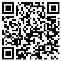 QR Code for bitcoin:bitcoin:1F6jFwFbSZ5pnQu2zNJA5GUALBZNxHytCy
