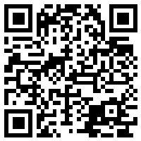 QR Code for bitcoin:bitcoin:1F6jLD1c4DCdcLH4eCctQWkk35hB5oWuWF