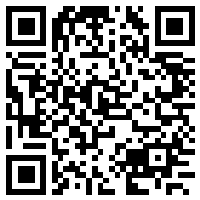 QR Code for bitcoin:bitcoin:1F6jP4kcW2kr1Ra575cRdiBJ8f1Beh8up8