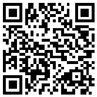 QR Code for bitcoin:bitcoin:1F6jjMBXPiXJHqgAz4dLwaaa5e2sx11Mb1