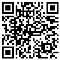 QR Code for bitcoin:bitcoin:1F6nX2kAPugPrWpRC9dCdKx2soX5P6G2Dc