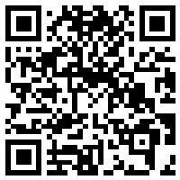 QR Code for bitcoin:bitcoin:1F6qBJbWHe7zuN9iMU8vAFPTUyxSQapHK8