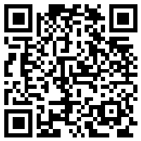 QR Code for bitcoin:bitcoin:1F6rCLHA8aXxG2dY4DLHWNJRadNNMUVPiD