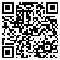 QR Code for bitcoin:bitcoin:1F6sdfH7MMs1SWYvUGHr1p71vBY4MzL47r