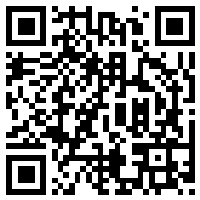QR Code for bitcoin:bitcoin:1F6tDz4ktDKoskWdAdmJZAPDMQHzHF37d5