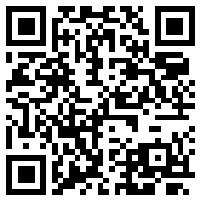 QR Code for bitcoin:bitcoin:1F6tbJFtGudaK55a1SKFuPir5MZS4eCQNB