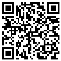 QR Code for bitcoin:bitcoin:1F6wAigHQepSSaYKCyrPWUE55peg1DMheB