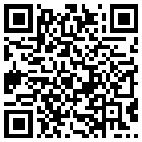 QR Code for bitcoin:bitcoin:1F6ytP4YsEHMesCKoZJnLy6fc7CBPRLkr9