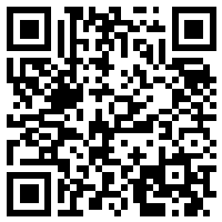 QR Code for bitcoin:bitcoin:1F73JXSEhe42Dduu7VNmxF2ebPEPBhM4AW