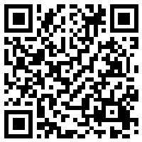 QR Code for bitcoin:bitcoin:1F749PUxTAnEhqtrUn2MpYwscftrRQq1PL