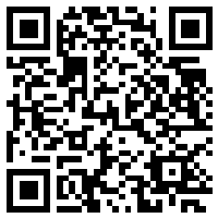 QR Code for bitcoin:bitcoin:1F74fwmtibZRbvVCeGXvFB1WhNjfxNXZHB