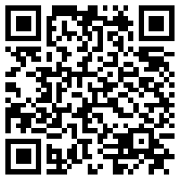QR Code for bitcoin:bitcoin:1F76J899dq41ebD7e2pef2hQd734gPxWpj