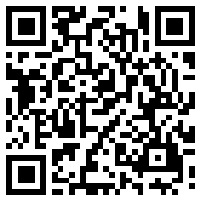 QR Code for bitcoin:bitcoin:1F76kFWYE91C2ePVm179RzAw5CFfi5SwQz
