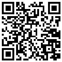QR Code for bitcoin:bitcoin:1F77Eh57DXV5ezhL9NDRRwx8XwawRGcevk