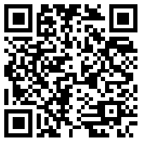 QR Code for bitcoin:bitcoin:1F77YEeTSRbCEt3hSS787yMsqLxoMHeC1c
