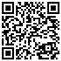 QR Code for bitcoin:bitcoin:1F78m9bASRfmHxYLFE6AyvUDCmMoFpKdqJ