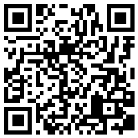 QR Code for bitcoin:bitcoin:1F7Bi8BAbGscfKvCiw5ExZmP8aKTWYSRVn