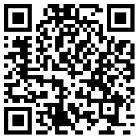 QR Code for bitcoin:bitcoin:1F7DH3ByF87nr5qQUDFQZpuRkYnmn4859a