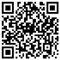 QR Code for bitcoin:bitcoin:1F7E2za5wwBZh9TXmJsH91PRMqxL3etsLt