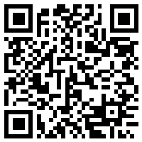 QR Code for bitcoin:bitcoin:1F7ELNHZzfAwv2Q9Eqmr75eDJpMap58G9X