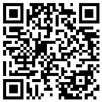 QR Code for bitcoin:bitcoin:1F7HmpMY5B6hPDhCceGXiDdR7sYnKXvsou