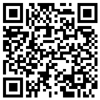 QR Code for bitcoin:bitcoin:1F7HzUmnDRJMXRnjfW682CUMzPJRCABdaH