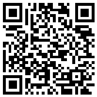 QR Code for bitcoin:bitcoin:1F7JFYbJFuXoazacCTG3VDhYZWPyuBdA8c