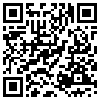QR Code for bitcoin:bitcoin:1F7JGFoXDJcjt2FrtBeacU8Pts23Ca3KmB