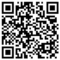 QR Code for bitcoin:bitcoin:1F7MAYySyidfPYvjQQLYopqfrmvHssyqa3