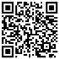 QR Code for bitcoin:bitcoin:1F7MS4ew4WD8z51Vs63bt1iuabdgXDBruU