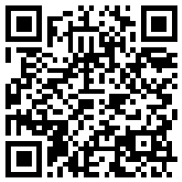 QR Code for bitcoin:bitcoin:1F7Mq8A17tm1PyEHSxtT43WPVo2dAztDM