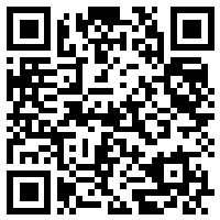 QR Code for bitcoin:bitcoin:1F7PbSthv1sXmWEDuTra8zMuLygr4zXV9G