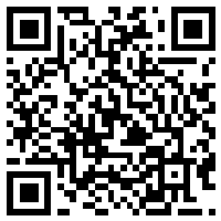 QR Code for bitcoin:bitcoin:1F7QP2pcFJJzXYQGpgpxZUSwfUWcYYGaZ2