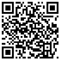 QR Code for bitcoin:bitcoin:1F7Quq9duT2Axsy6LfpB7bGvLtAqXooKdd