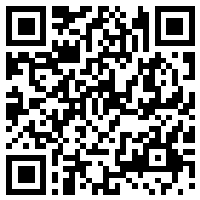 QR Code for bitcoin:bitcoin:1F7R86vQNwdaCt3To2dgbvTtx3EghatAvF