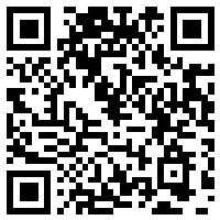 QR Code for bitcoin:bitcoin:1F7S4kuzGoox3grbc8vfYXko71htpamUSA