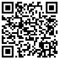 QR Code for bitcoin:bitcoin:1F7UnncKzCZeMxwdjcJSaVXUW67usAg7Aw