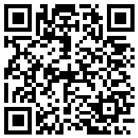 QR Code for bitcoin:bitcoin:1F7V4sQFrMgUSVqtBCiB2ndigrT8gzVVcf