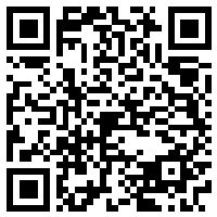 QR Code for bitcoin:bitcoin:1F7VzXfF4quG2pXwj3Pp2vxvruLqGx6Gs8
