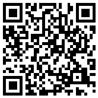 QR Code for bitcoin:bitcoin:1F7XPFVSqWVABTtZD9AzQcd63bpN96oJkW