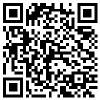 QR Code for bitcoin:bitcoin:1F7b7WkekWUw78CvVR93Gph8vtaHJVCQmJ