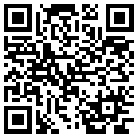 QR Code for bitcoin:bitcoin:1F7fAQ8jPB4ssR11ivwPXTmEebL1VFRfqY