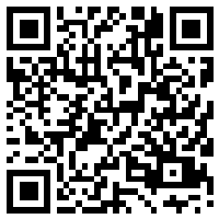 QR Code for bitcoin:bitcoin:1F7iZXxKo9dVgpS3ffD1jTzz5WeLBsV9TX